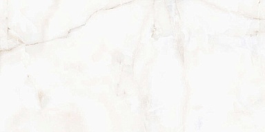 Керамогранит A-Ceramica Antisky 2 Polished 60x120