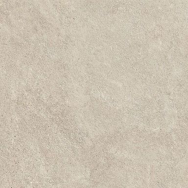 Керамогранит Atlas Concorde Italy AYCM Boost Icor Dust Outdoor 20mm 60x60