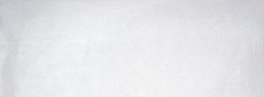 Плитка STN Ceramica ABRIL PERLA BR. 33,3x90