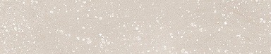 Керамогранит Harmony 42880 Trace Sand Plain 6x30