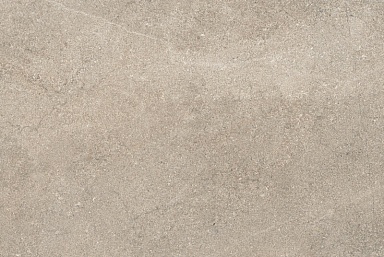 Керамогранит Peronda 39589 Lucca Flagstone Beige SP/60X90/R 60x90