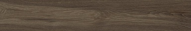 Керамогранит Laparet K948001R0001LPEB Carmen Noce ореховый структурный 19.7x119.7