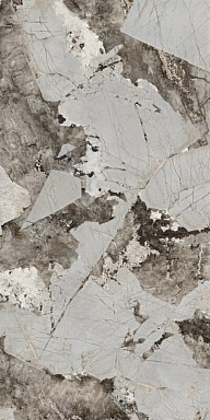 Керамогранит Venux Surface Arctic Patagonia Gloss Polished 6mm 160x320