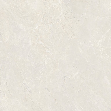 Керамогранит Peronda 41791 Eden Sand/100X100X0,8/A/R 100x100