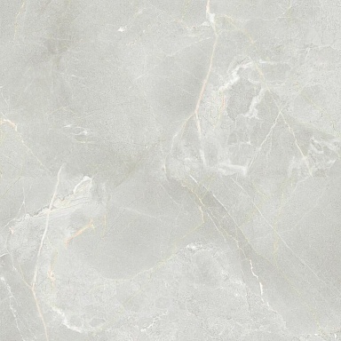 Марбл Клауд ProGRES Ceramica