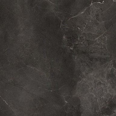 Freya Global Tile