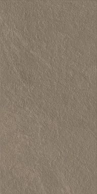 Керамогранит Maimoon Ceramica Calypso Grigio High Glossy 80x160