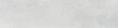Плитка Harmony 35258 Bari Silver 6x24,6