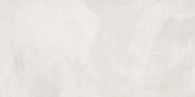 Керамогранит La Fenice Touch Bianco Rett 60x120