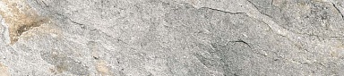 Керамогранит Delacora GP2090SNN05L Santorini Gris лаппатированный 200x900
