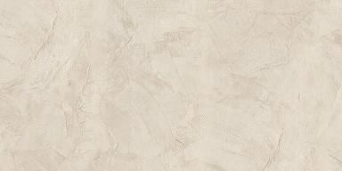 Керамогранит Delacora 60120ITO11 Intro Mousse Sugar 600x1200x9.5