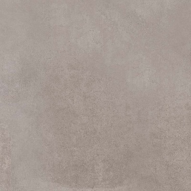 Керамогранит Creto 8136 Pacific DG R 60х60