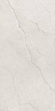 Керамогранит Maimoon Ceramica Flority Ash Glossy 60х120