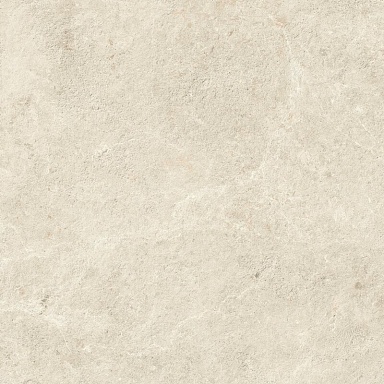 Керамогранит Atlas Concorde Italy HCSL Nyra Star Outdoor 20mm 60x60