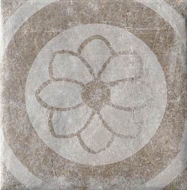 Декор Serenissima Cir 1063933 Magistra Decoro Mix Corinthian 20*20