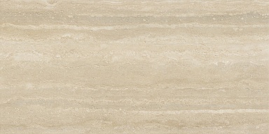 Керамогранит LCM 60120TVW18M Travertine World Latte матовый карвинг 600x1200x7
