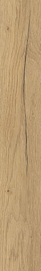 Керамогранит Stargres SGR29 Aurevia Gold 9.2x60