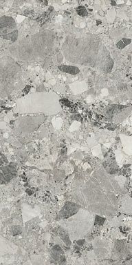 Керамогранит Italon 610010002688 Continuum Stone Grey 80x160