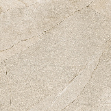 Керамогранит Prissmacer Halley Taupe 60*60