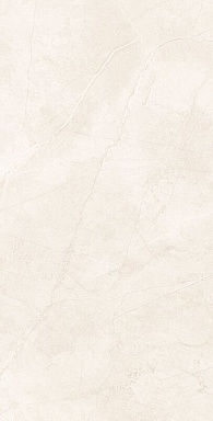 Керамогранит Ametis by Estima MA00 Marmulla Ivory Неполированный Рект. 60x120х9