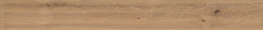 Керамогранит Atlas Concorde Italy AX5T Log Icon Oak Matte 20x180