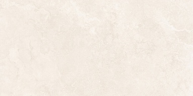 Керамогранит Fanal Bellagio Beige Nsoft 60x120