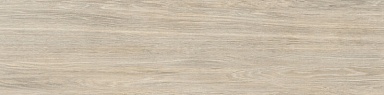 Керамогранит Idalgo Granite WOOD CLASSIC Soft Oliva / Гранит ВУД КЛАССИК Софт Олива LMR 120x29,5