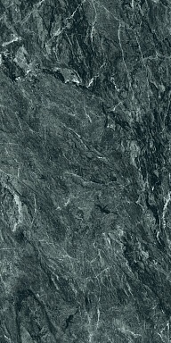 Керамогранит Cedit 764042 Policroma Alpi Mat 6mm 120x240