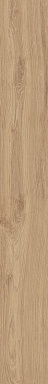 Керамогранит Ametis by Estima AV02 Alavesa Rusty Beige Неполированный Рект. 19,4x160x10