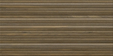 Керамогранит New Tiles Finlandia Nuez 60x120