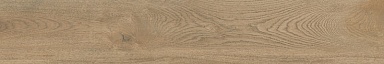 Керамогранит Artkera Group GP20120NAT11 Naturalwood Nut матовый 200x1200x9