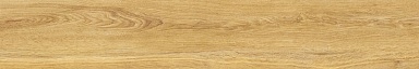 Керамогранит Peronda 38452 Verbier Straw AS/19,5X121X0,9/C/R 19,5x121