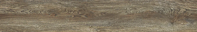 Керамогранит Gresse GRS12-21S Arbel Bubinga 120x20