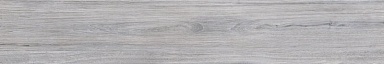 Керамогранит Peronda 38594 Verbier Ash AS/19,5X121X0,9/C/R 19,5x121