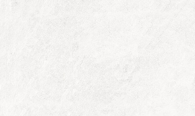 Керамогранит Peronda 25841 Nature White SF/75,5X151/C/R 75,5x151