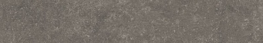 Kerama Marazzi KM6060G0151RBT6 Плинтус Касабланка HP коричневый матовый обрезной 60x9,5x0,9