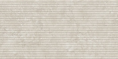 Декор NT Ceramic NTT9454SD Zeus Taupe Rig. Dec 60x120