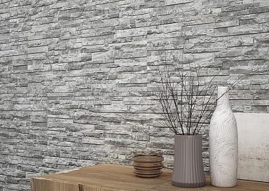 Керамогранит Porcelanicos HDC 202636 Arcalis Oxide 32x89