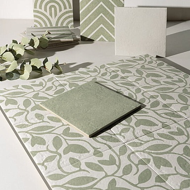 Green Garden Mainzu