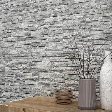 Arcalis Porcelanicos HDC