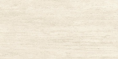 Керамогранит Atlas Concorde Italy AFT7 Marvel White Vein Matt 120x240