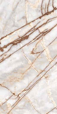 Керамогранит La Fabbrica Ceramiche 277102 Bianco Imperiale Lap Ret 60x120
