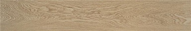 Керамогранит STN Ceramica P.E. Uvana Miel 15x90