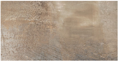 Керамогранит Gayafores Boldstone Ocre 32X62,5