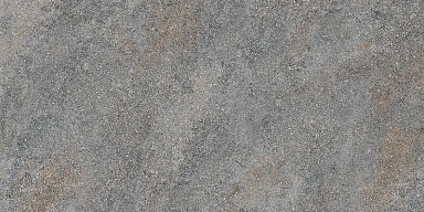 Керамогранит LB-Ceramics 6260-0234 Асгард Серый 30х60