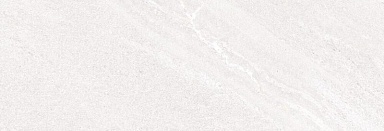 Плитка Peronda 37867 Alchemy Pearl/33,3x100/R 33,3x100