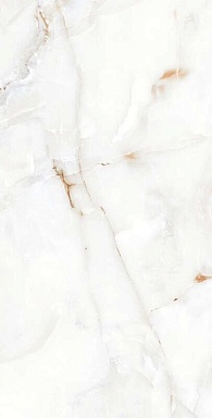 Керамогранит BELLEZA Anti Sky Endless Velvet 60x120