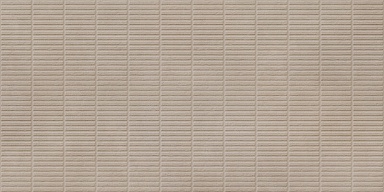 Керамогранит LCM 60120NEV21M Nevel Taupe Chip матовый карвинг 600x1200x7.5