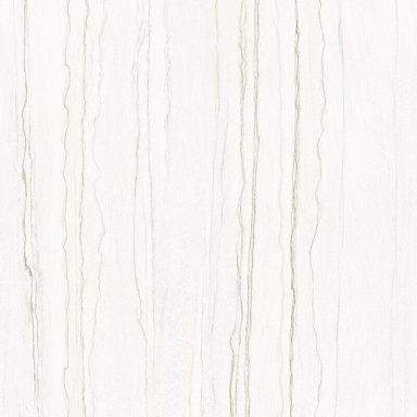 Керамогранит ABK 0014347 White Macaubas Lux 3D Rett 8.5mm 120x120