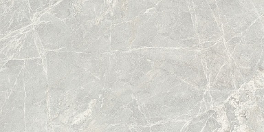 Керамогранит Vitra K951325LPR01VTER Marmostone Светло-серый 7ЛПР R9 8мм 60x120